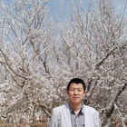 找個(gè)相愛(ài)人結(jié)婚