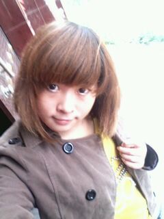 女人，安生点好