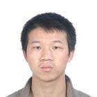孤心