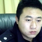 時過竟?fàn)?></a></div> <div id=