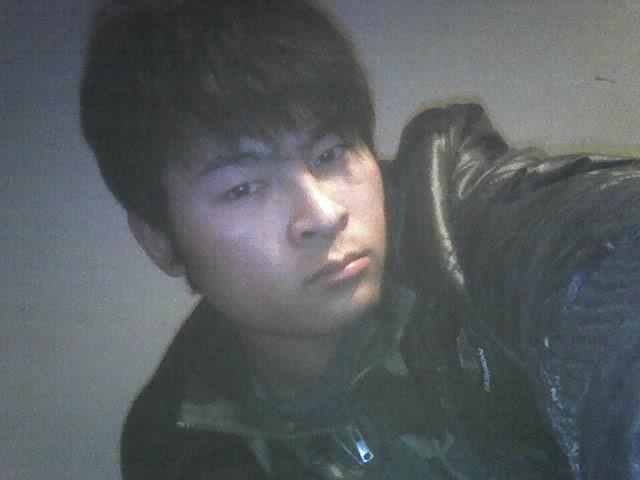 嚸煙→燃不斷回噫