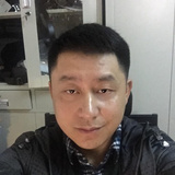 狂奔中