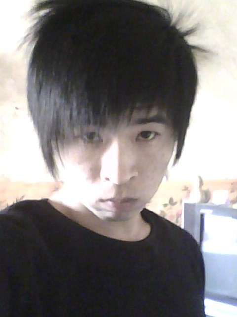 无名指的等待。