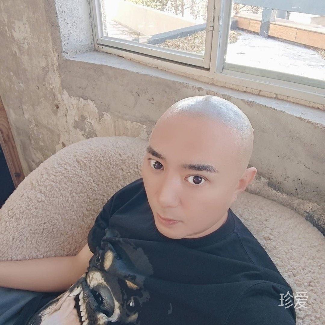 万事陈意