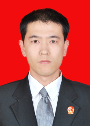 xiaozhao