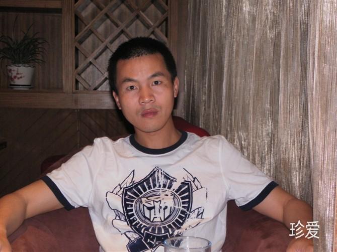 一切是最好的安排