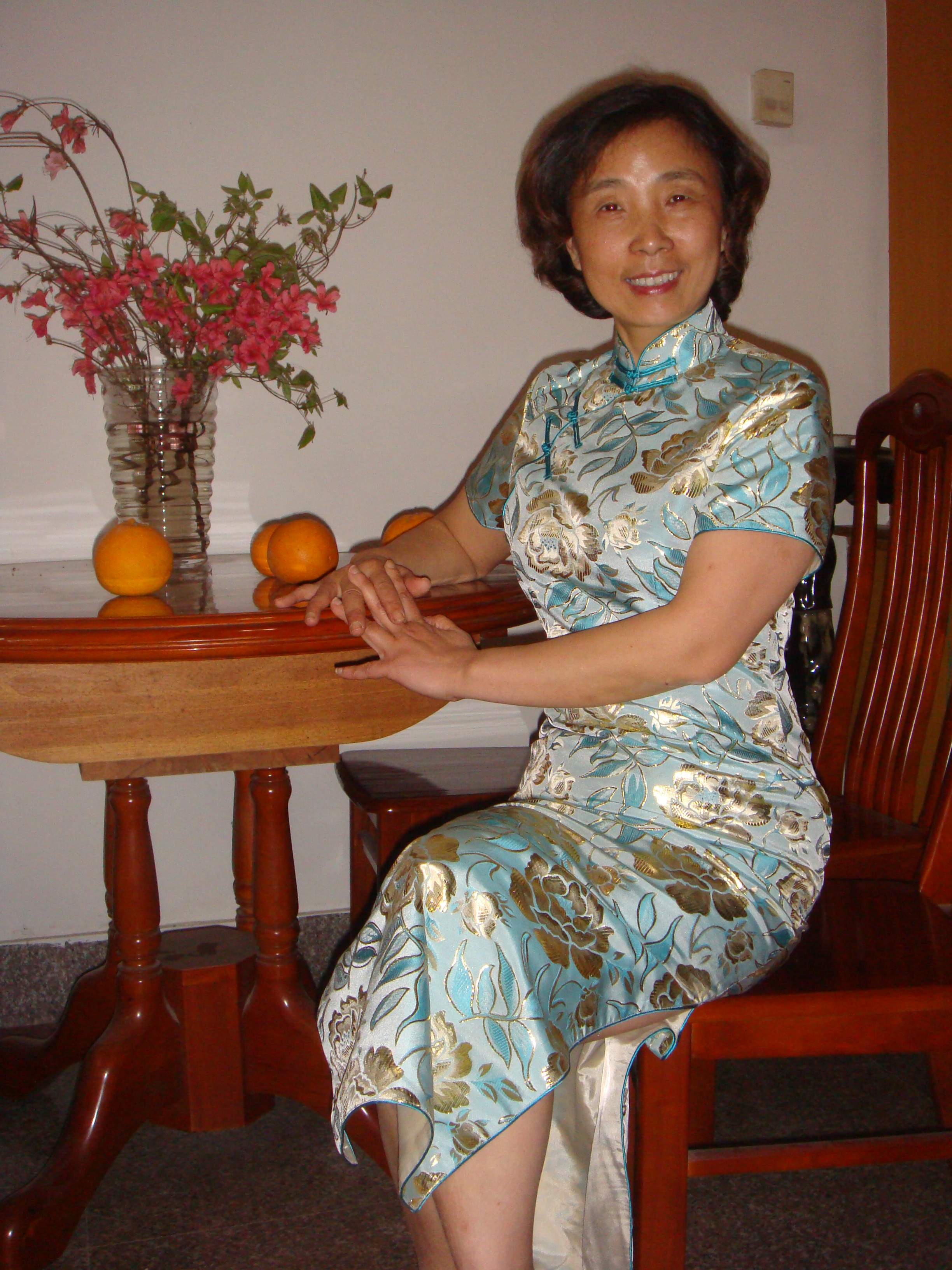 锦叶儿