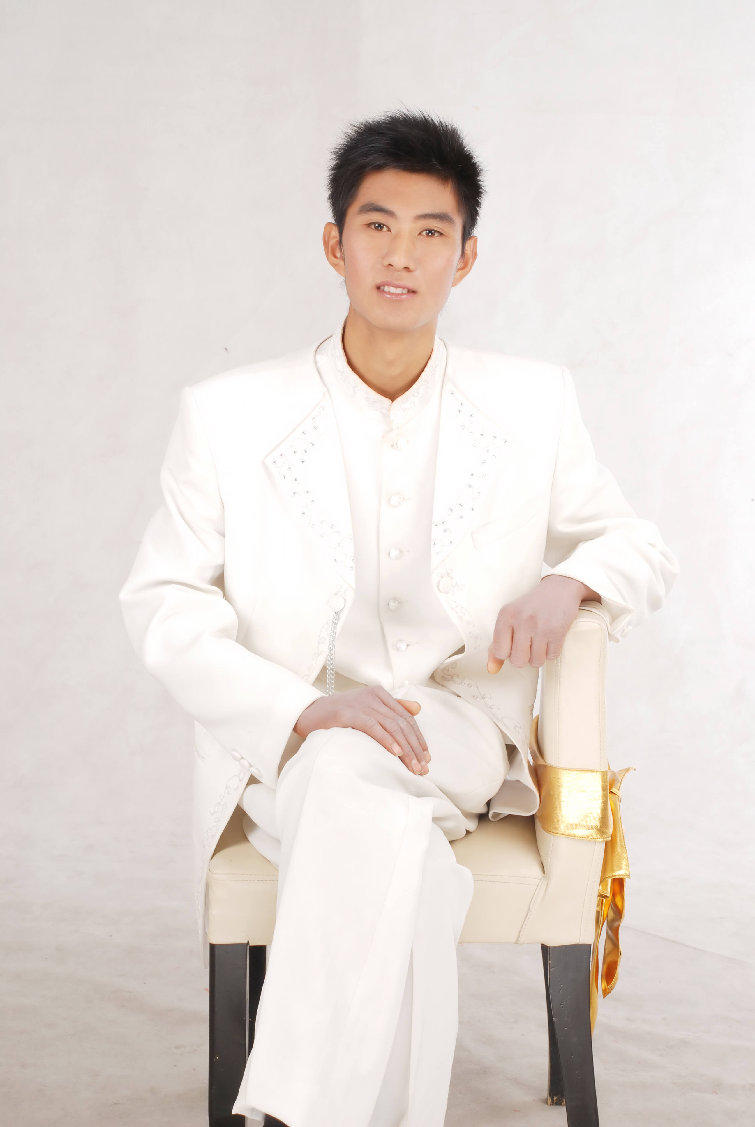 孫吳小喬門窗邵