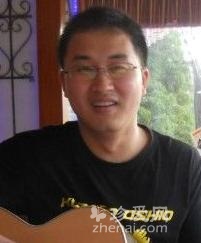 別再挑了就選我吧