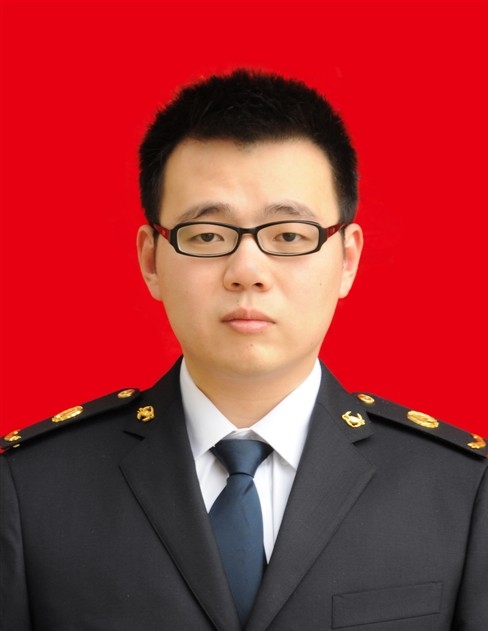 尋找愛情的三腳貓