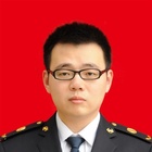 尋找愛情的三腳貓