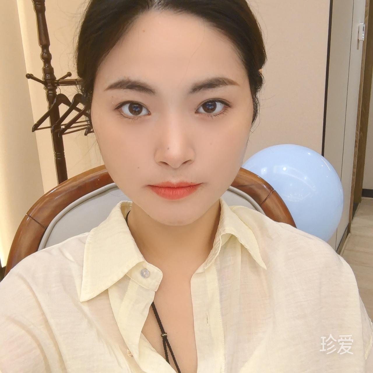 再見(jiàn)ろ、虛偽