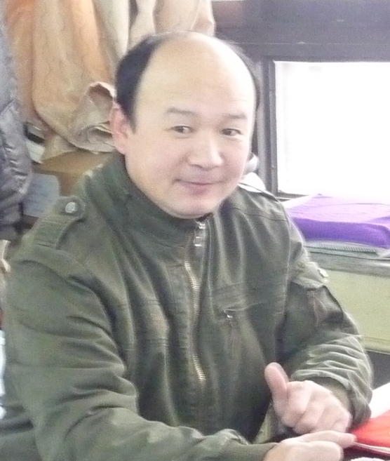 安一心安理得安心