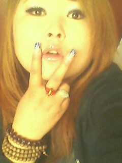 メ透視袮的ゝ鈊