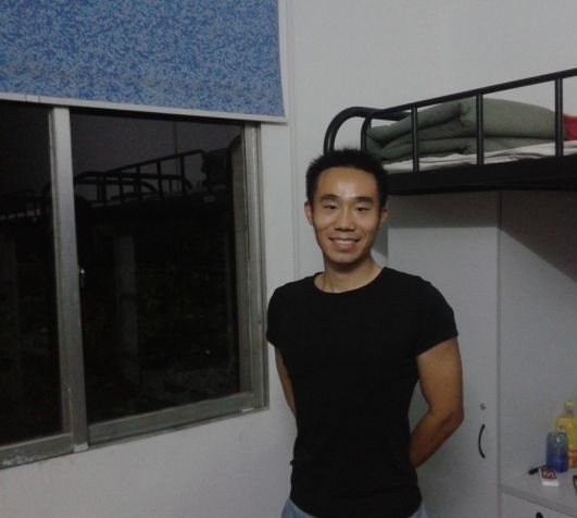 風(fēng)鈴中的琴聲