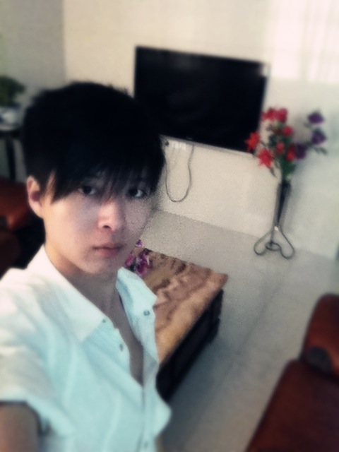 没有旋律配得上你