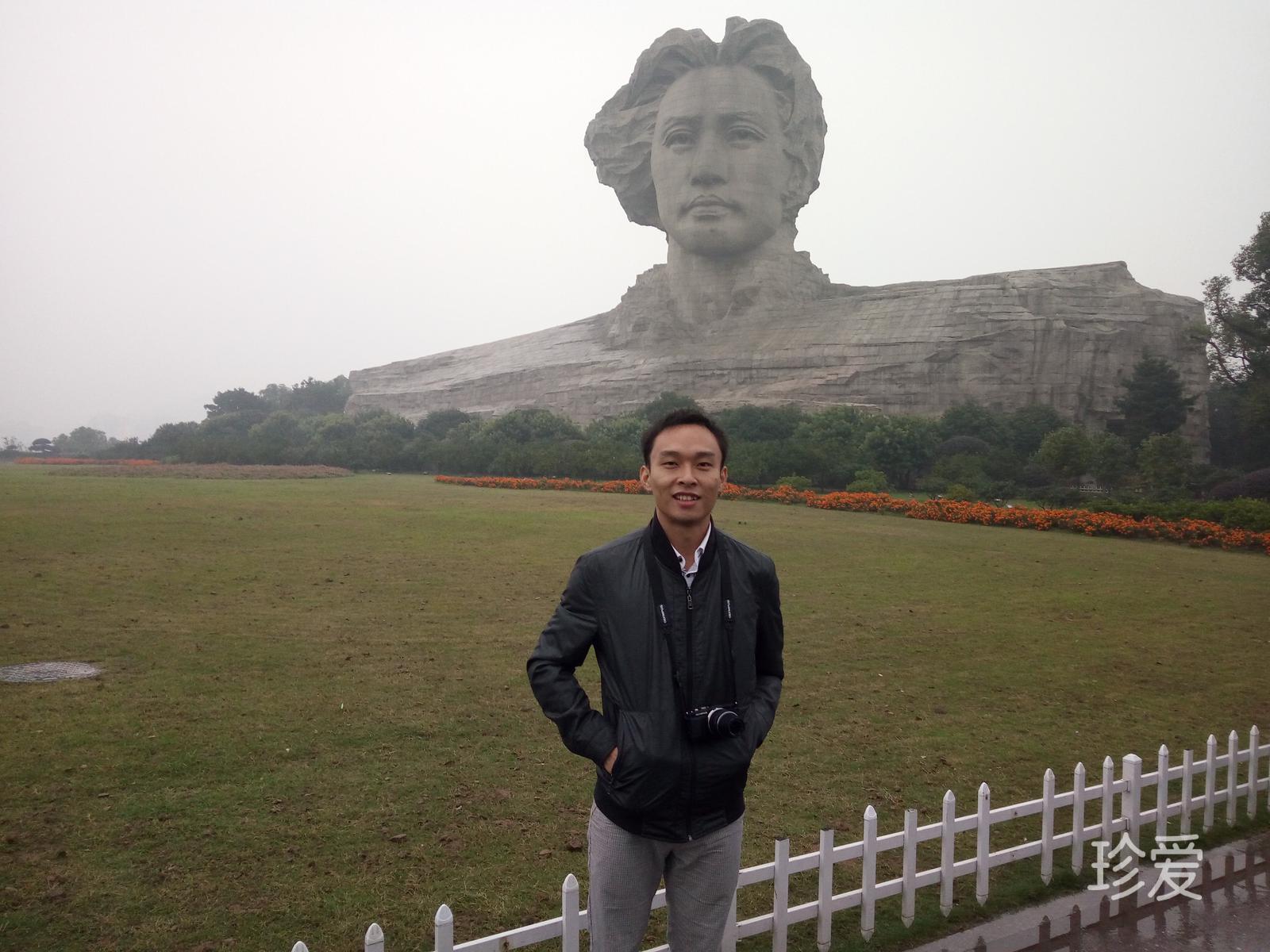 夢(mèng)里的小苦荬