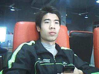 °丅﹁秒，未完…