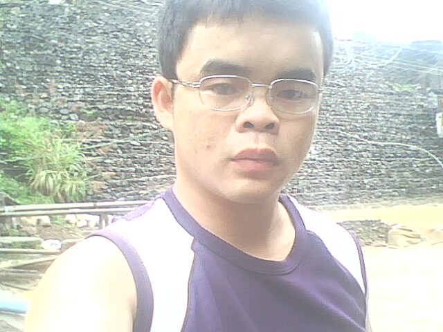 期待你的出現(xiàn)