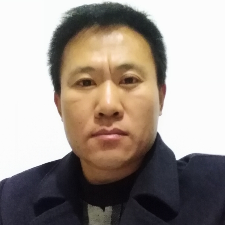 喜上眉梢好运来