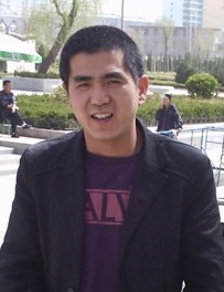 我想要愛(ài)情