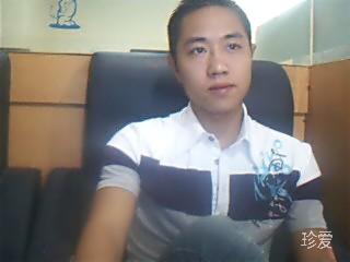 農(nóng)夫三拳有點(diǎn)甜