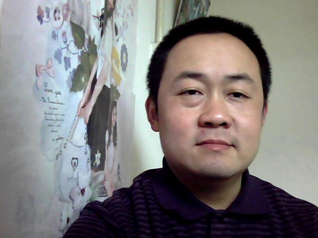 舍得开心每一天