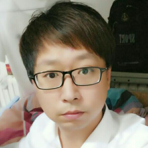 淡然易無(wú)笙