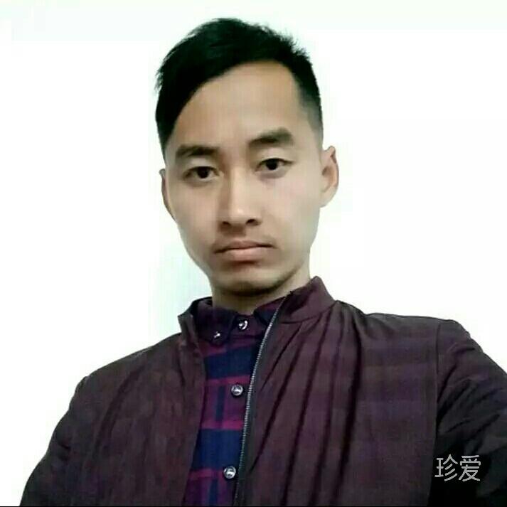 哥哥