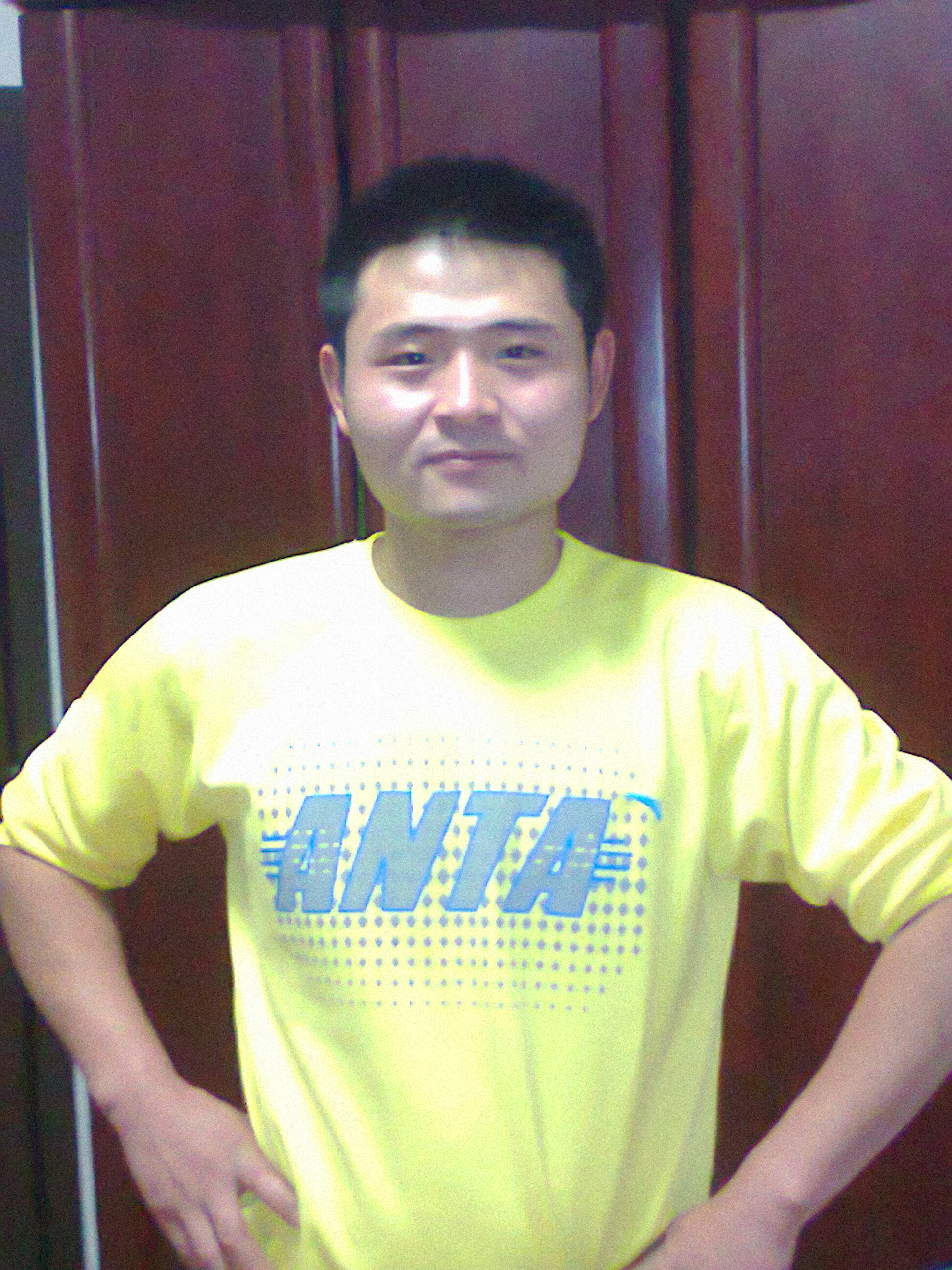 谁是谁的一辈子