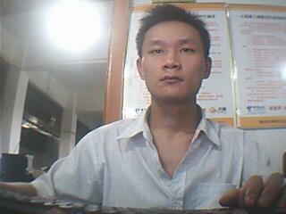 爱情没有马赛克