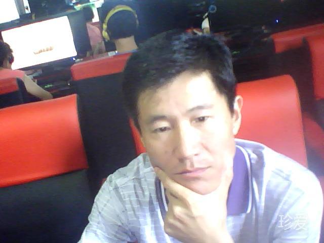 辰宇