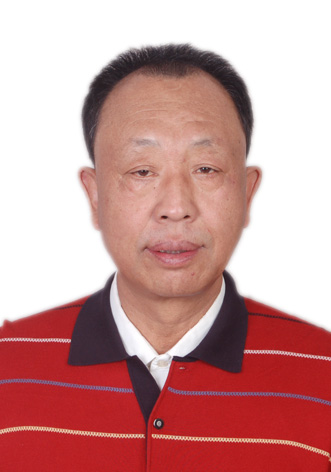 鑫光信息