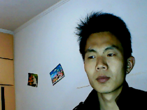 爱与被爱的感觉