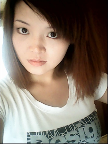 ′ 東  姐