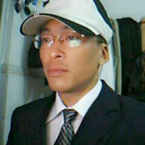 拥有不一定幸福