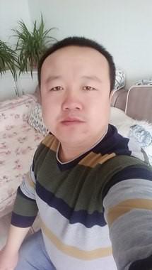 拖拉機(jī)王子