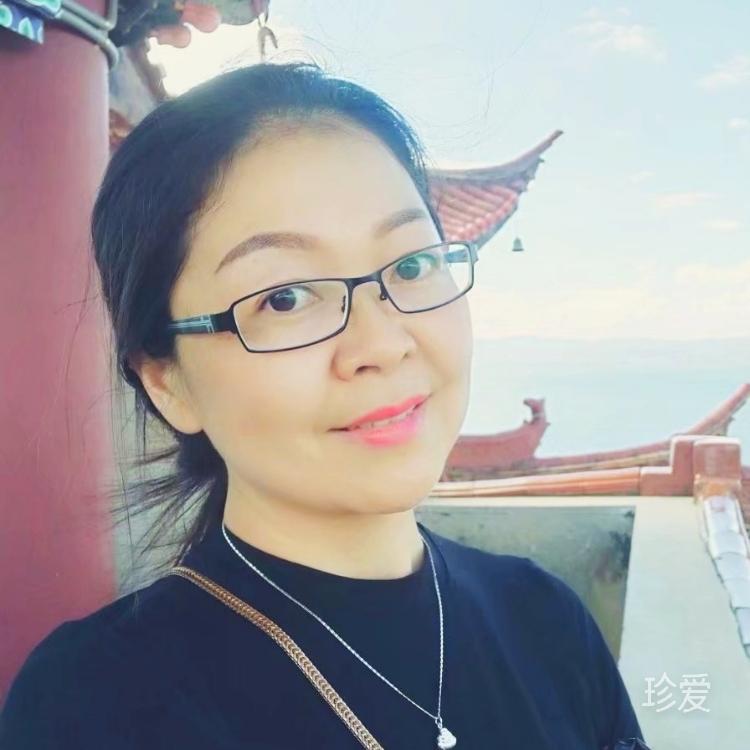 78年出生的橘子