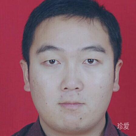 如果