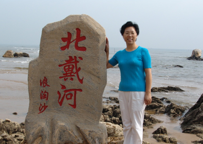 秋風(fēng)細(xì)雨