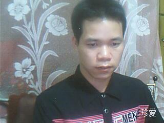 生活有你更精彩