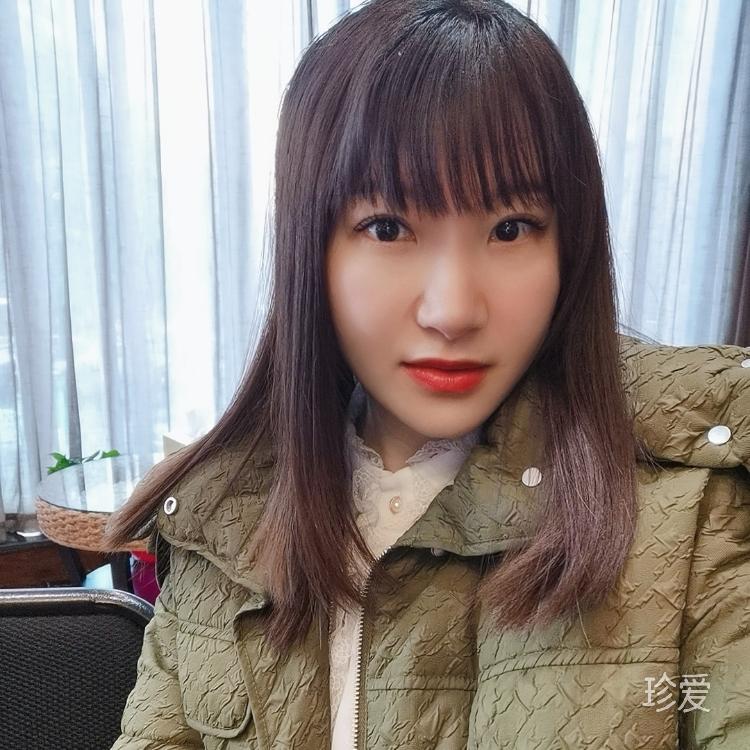 云淡风轻