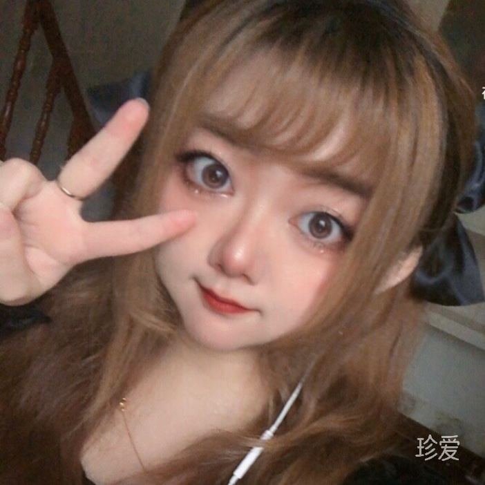 魔法少女厄加特