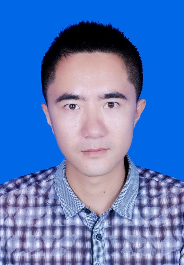 袁俊