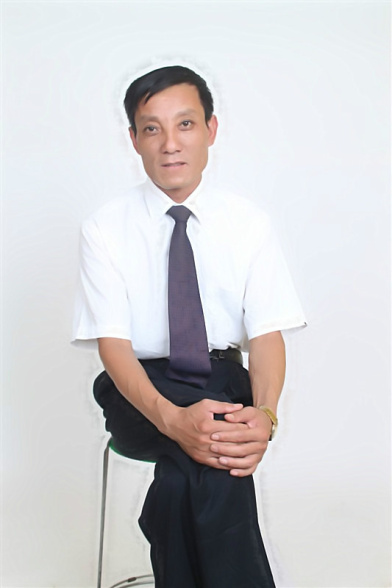 魯★農(nóng)小草