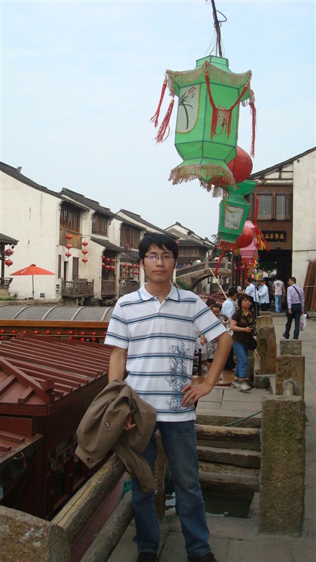 孤魂鬼