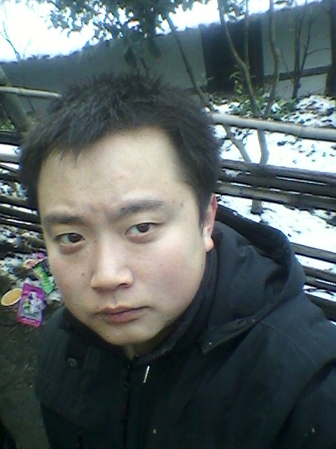 愛要有你才完美