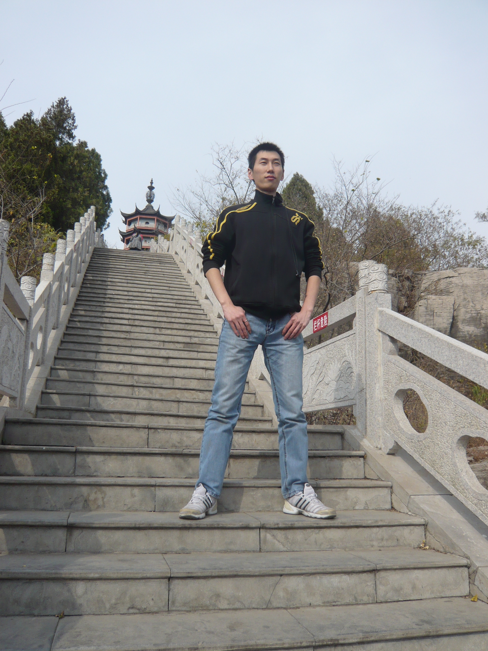 幽冥旋律