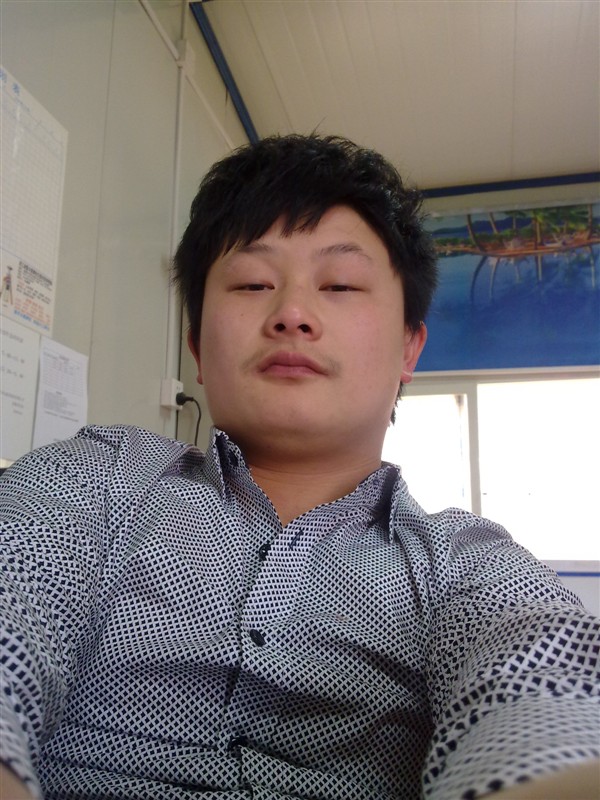 ︵暮°黄昏丶