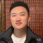 非誠(chéng)勿擾